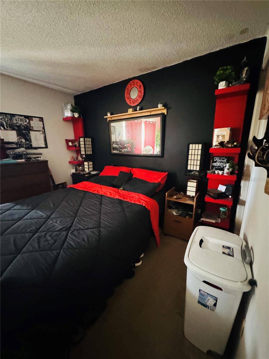 Maitland, FL 32751,860 PARK LAKE CIR #53