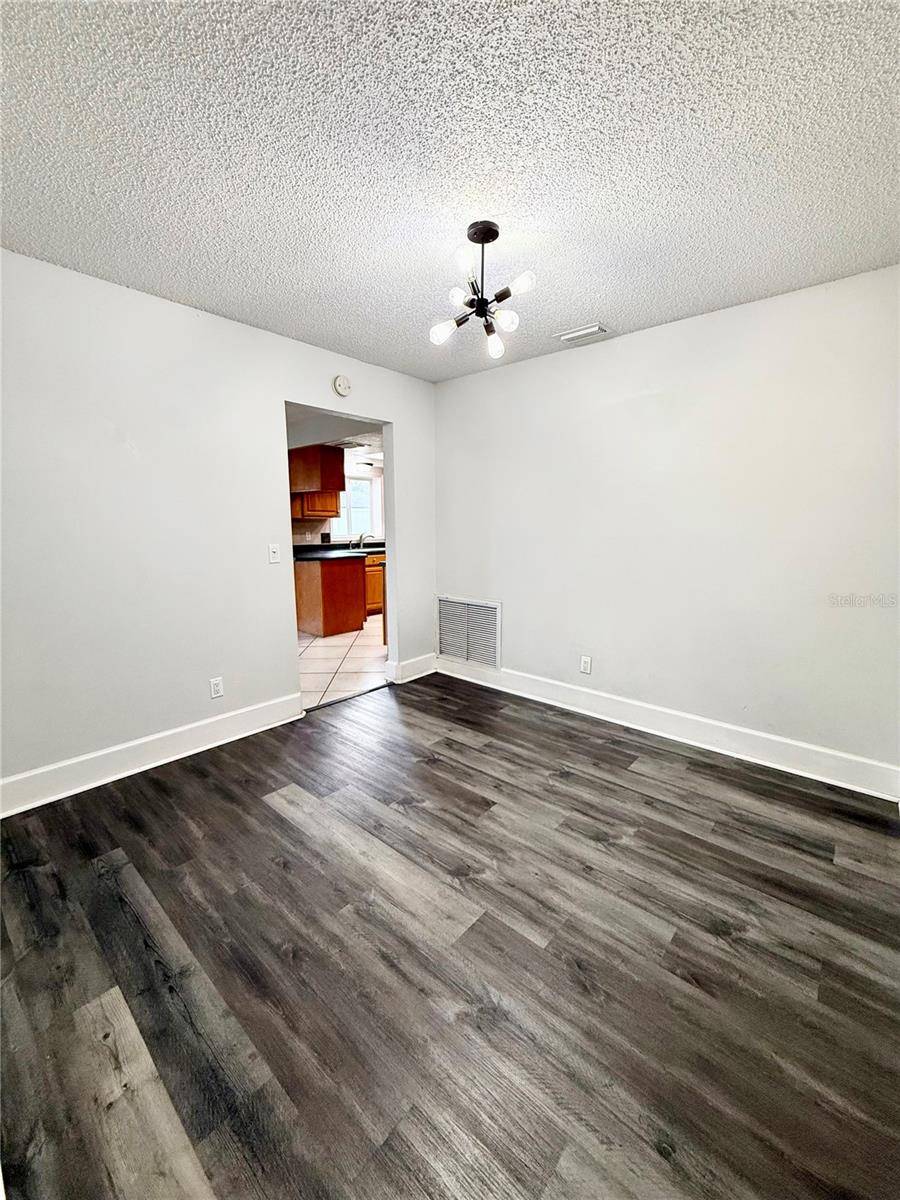 Orlando, FL 32812,4401 ARCIE ST
