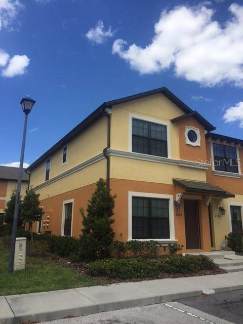 2250 TRILLIUM PARK LN, Sanford, FL 32773