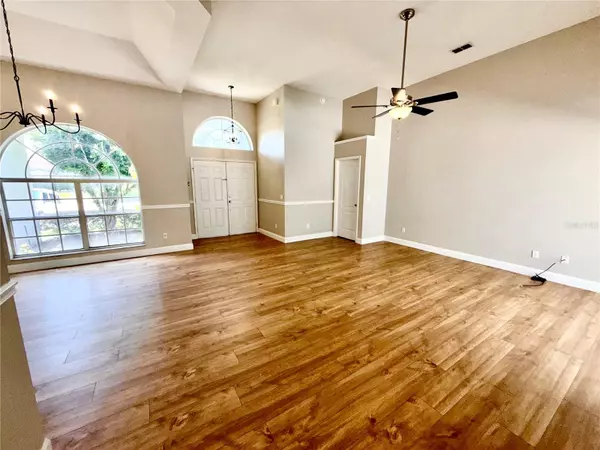Gotha, FL 34734,3745 POMPANO CT