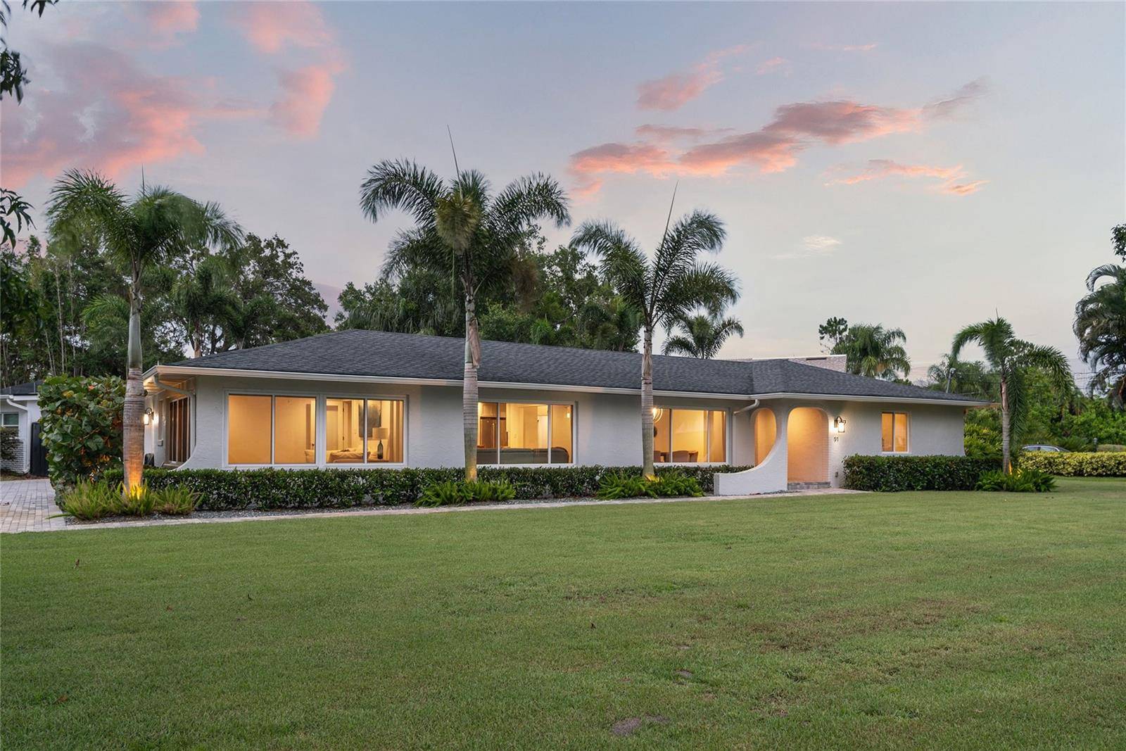 Maitland, FL 32751,91 MINNEHAHA CIR