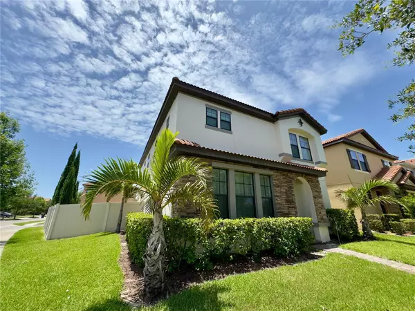 Ocoee, FL 34761,349 PARTRIDGE PEA LN