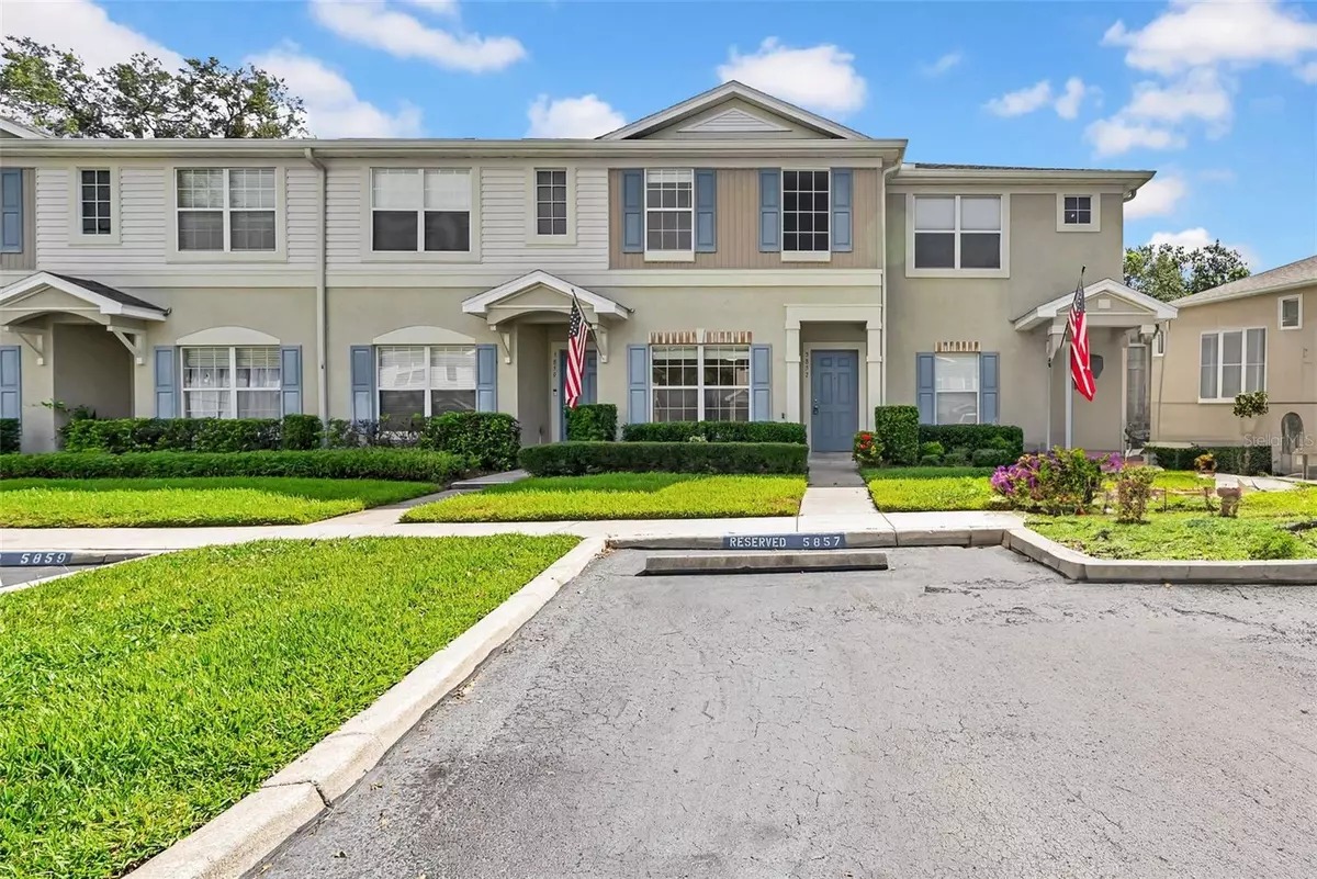 Lithia, FL 33547,5857 FISHHAWK RIDGE DR