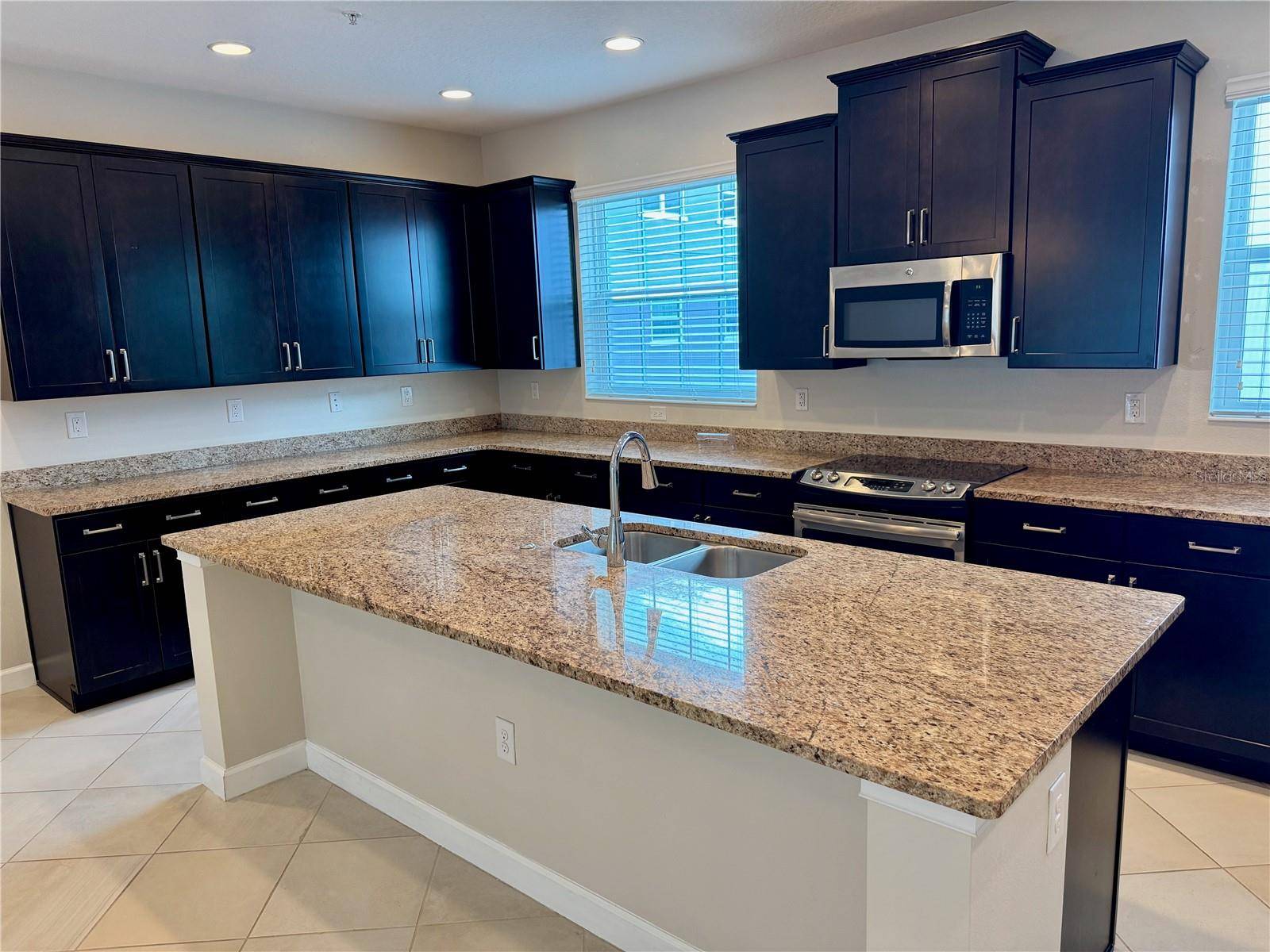 Lake Mary, FL 32746,1660 UTICA TRL