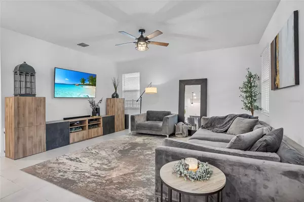 Orlando, FL 32832,11417 RHYME AVE