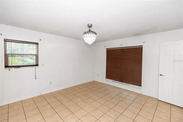 Deland, FL 32724,820 S HILL AVE #40