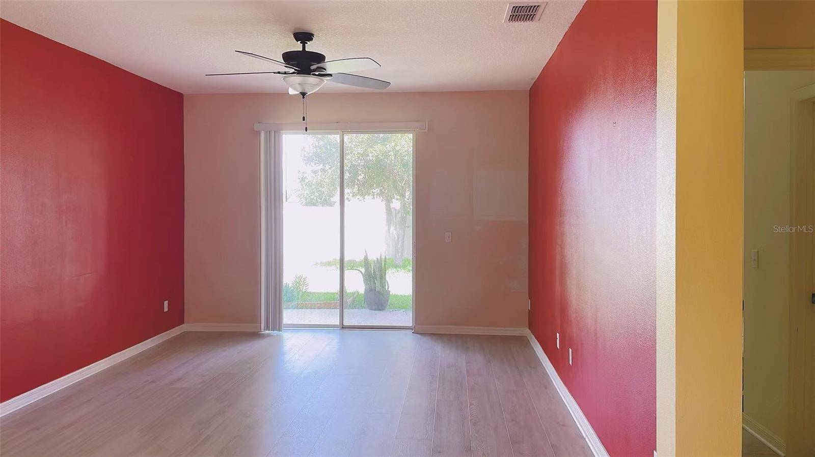 Orlando, FL 32824,12630 OLD PLANTATION LN