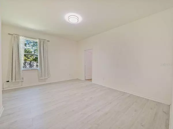 Orlando, FL 32824,12630 OLD PLANTATION LN