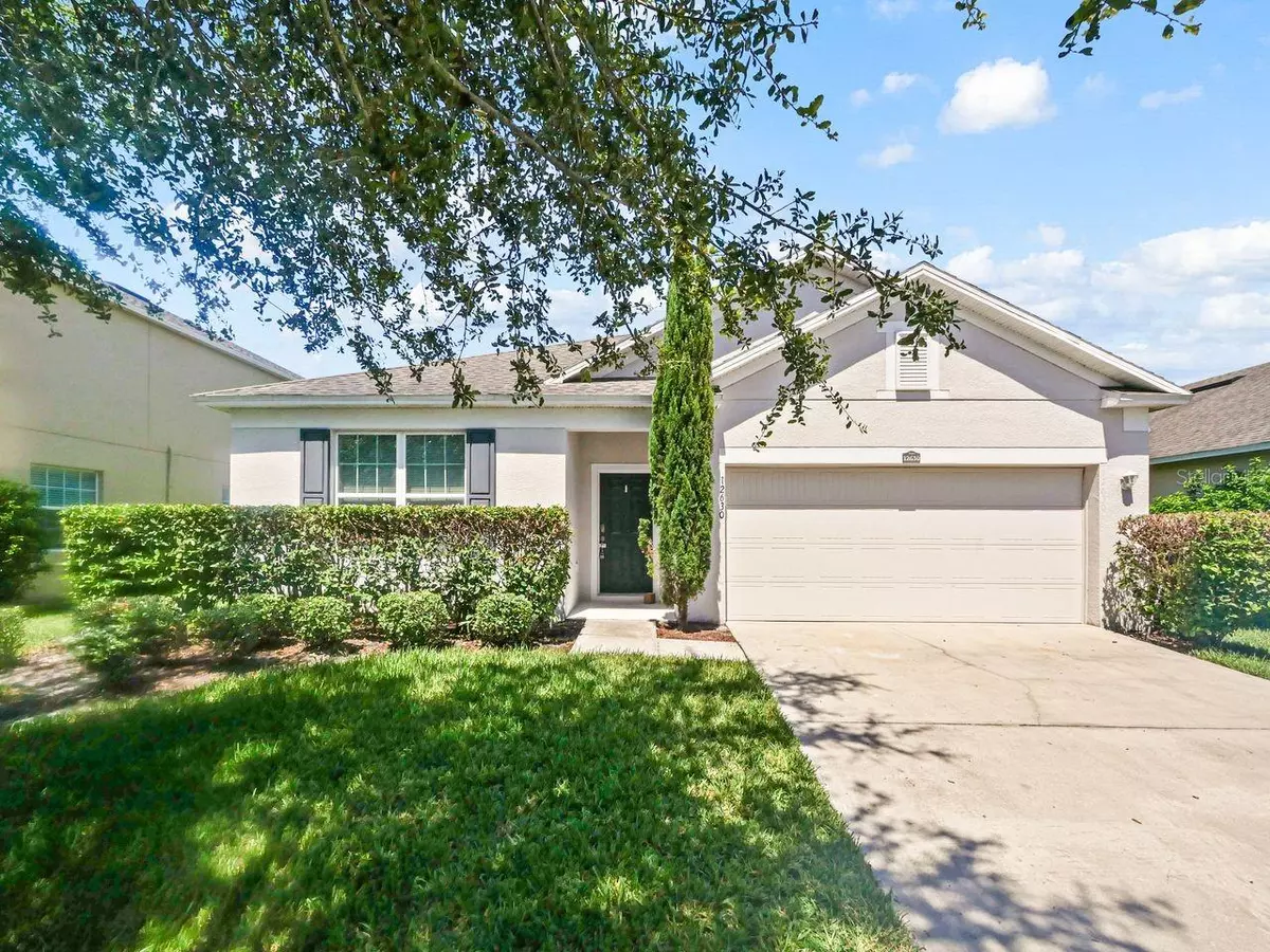 Orlando, FL 32824,12630 OLD PLANTATION LN