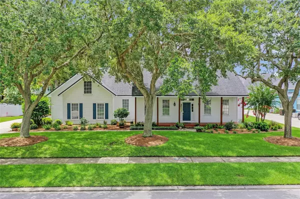 Winter Garden, FL 34787,403 COURTLEA CREEK DR
