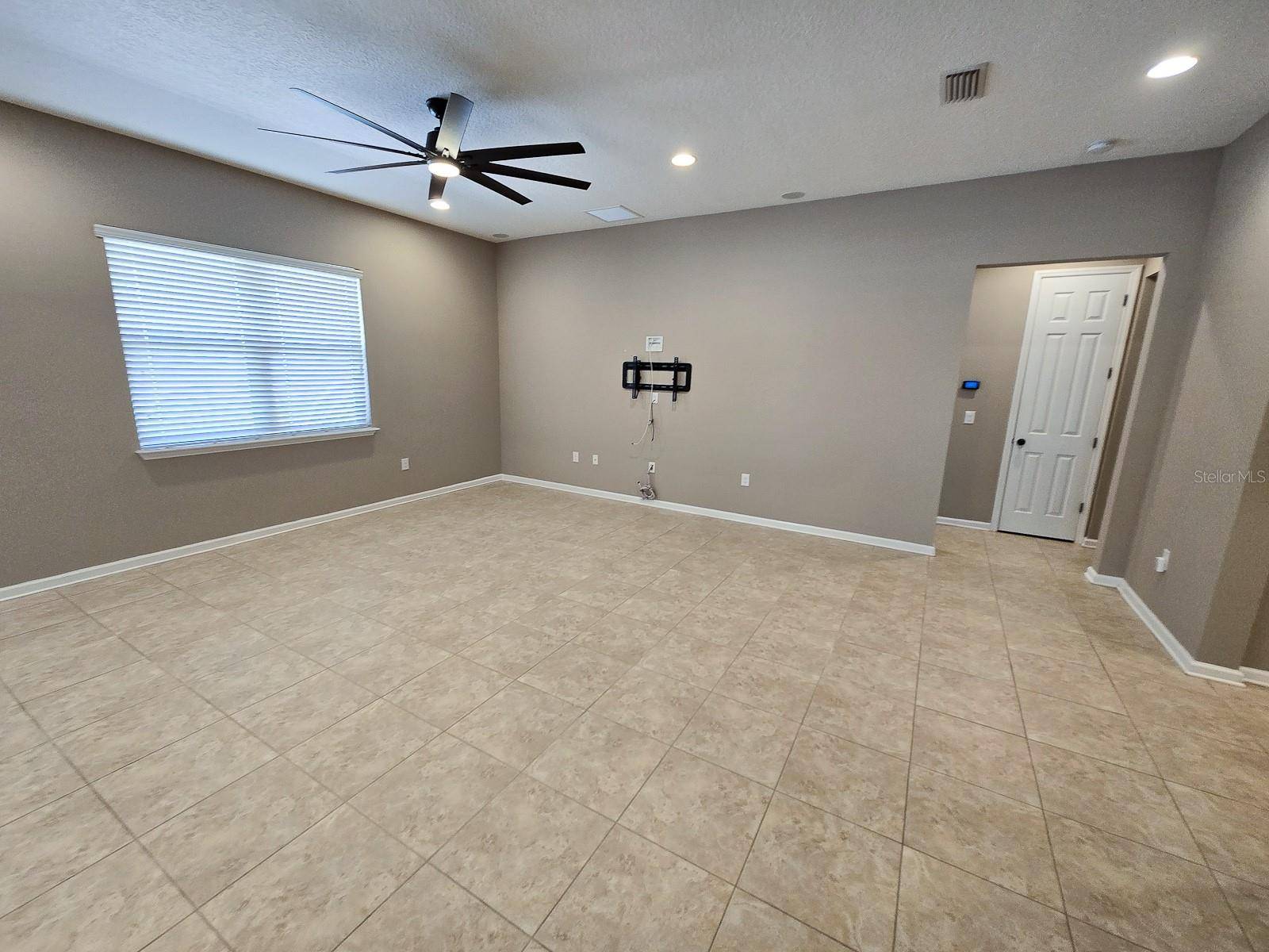 Ocoee, FL 34761,3543 MEADOW BREEZE LOOP