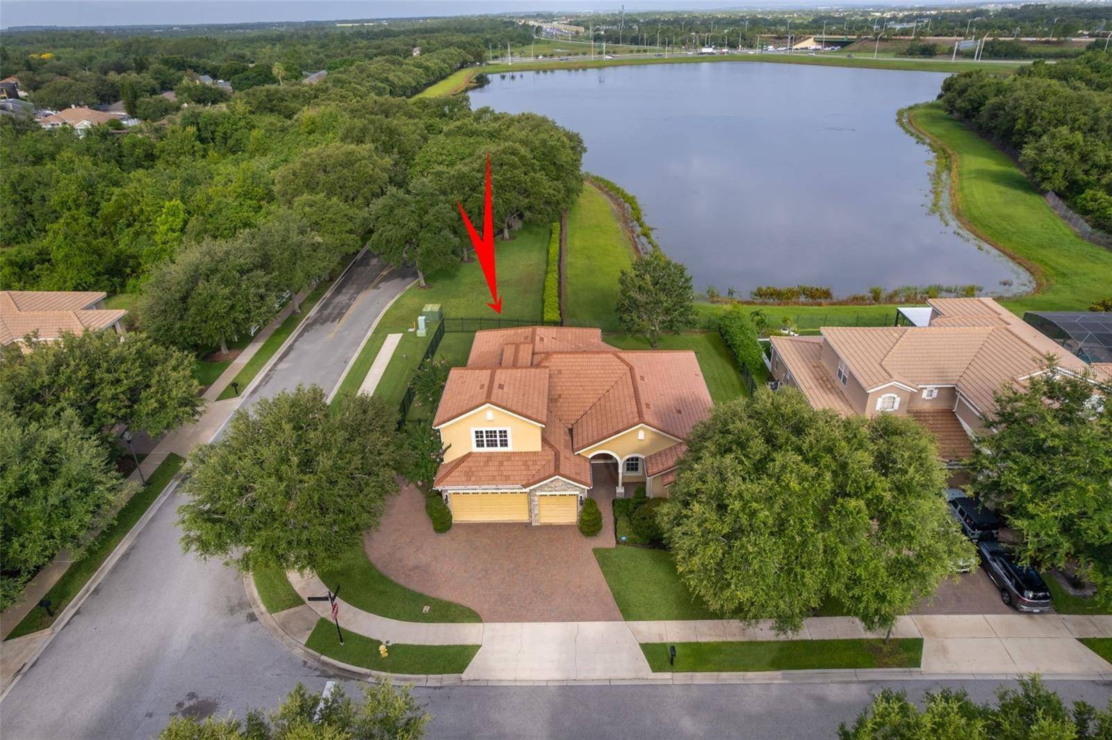 Winter Garden, FL 34787,2258 RICKOVER PL