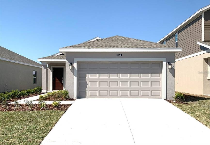 1970 ROCK MAPLE BND, Kissimmee, FL 34746