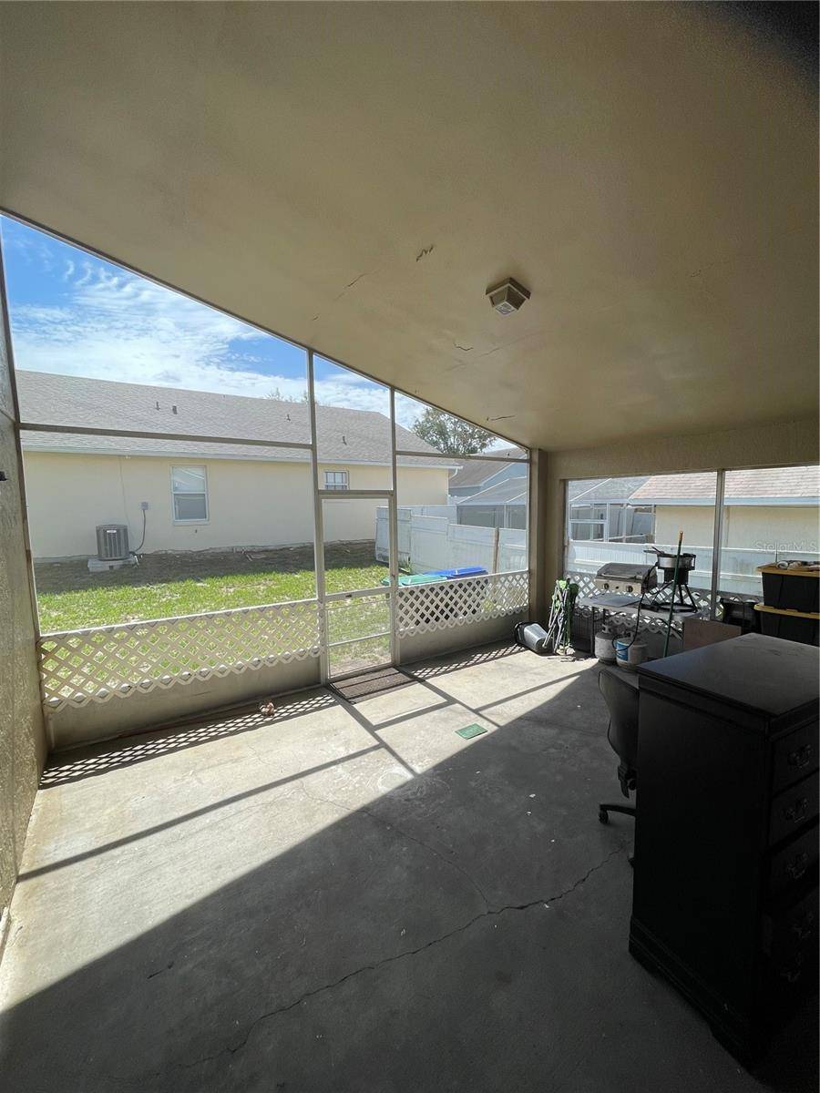 Orlando, FL 32818,1639 STANBURY DR