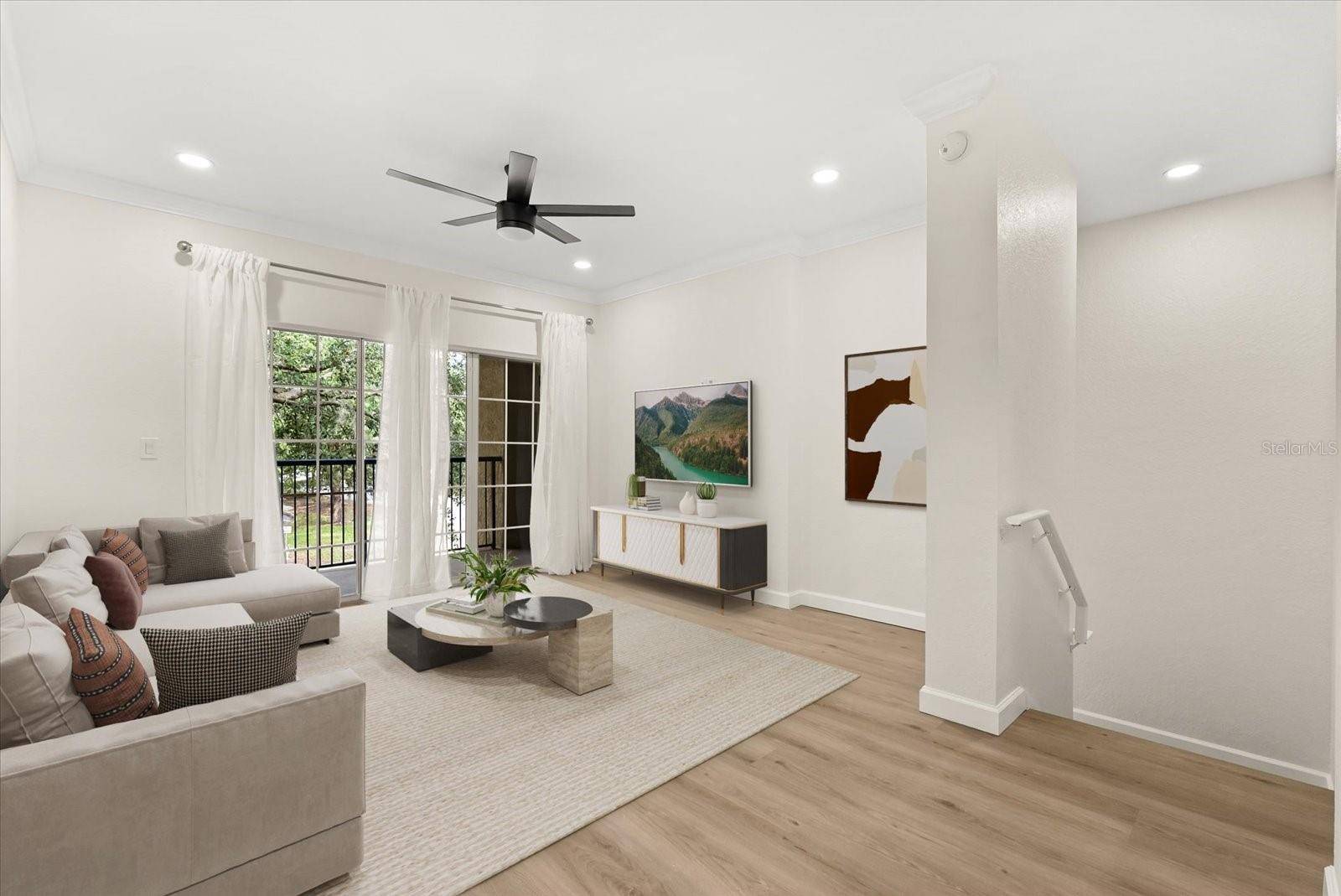 Lake Mary, FL 32746,157 VILLA DI ESTE TER #209