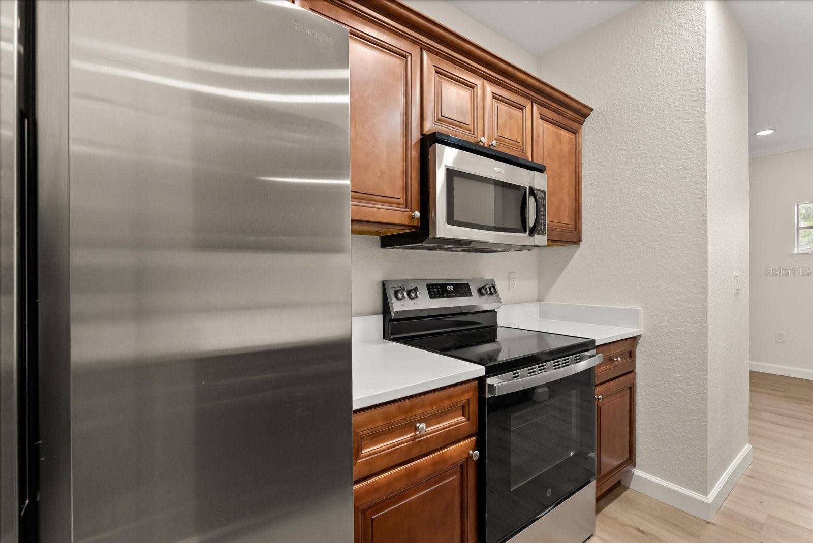 Lake Mary, FL 32746,157 VILLA DI ESTE TER #209