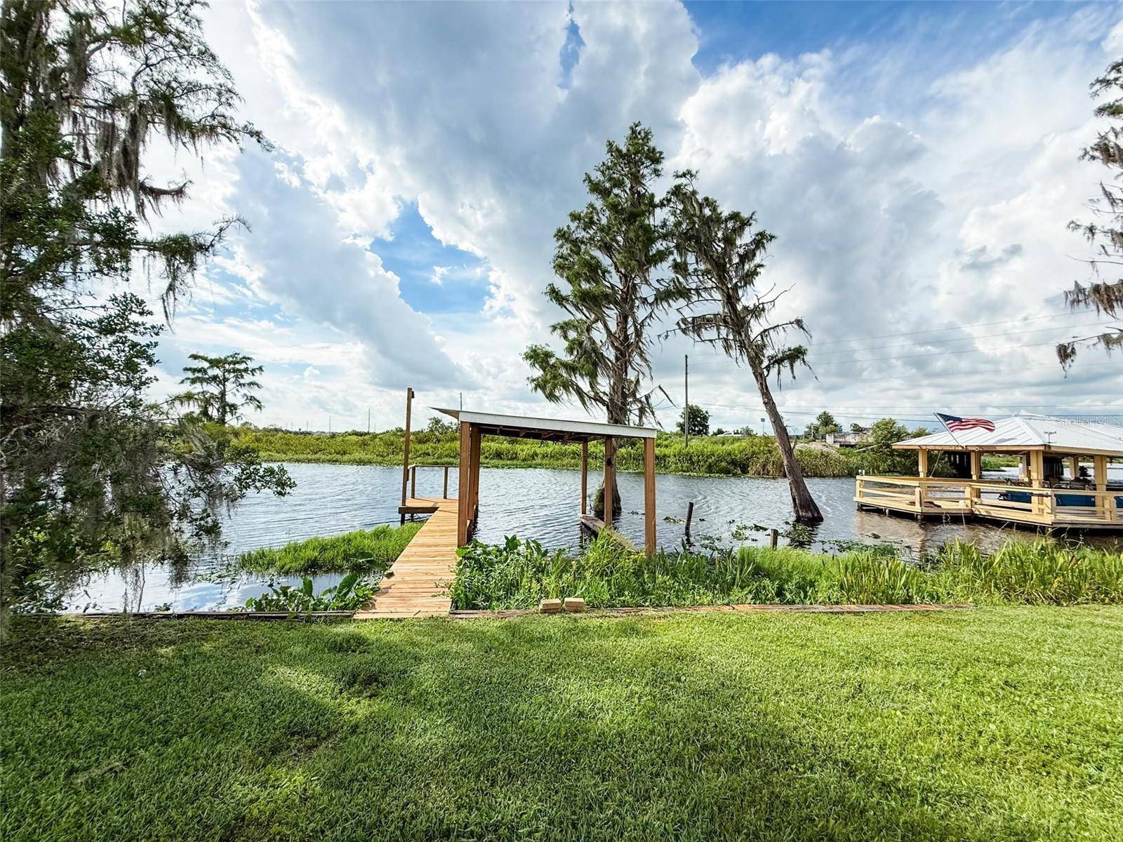 Clermont, FL 34711,1401 W HIGHWAY 50 #179