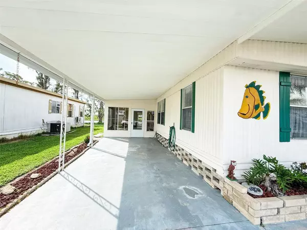 Clermont, FL 34711,1401 W HIGHWAY 50 #179