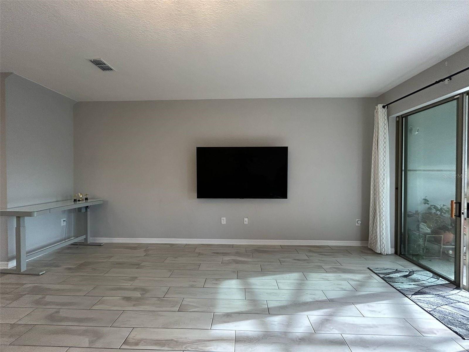 Sanford, FL 32771,276 CEDAR BARK LN