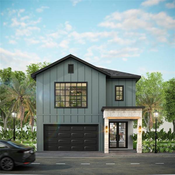613 SIGLER DR, Winter Garden, FL 34787