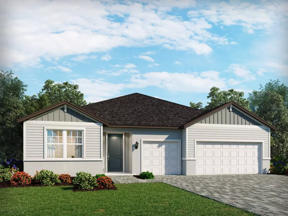 Ormond Beach, FL 32174,453 BROOKHAVEN TR