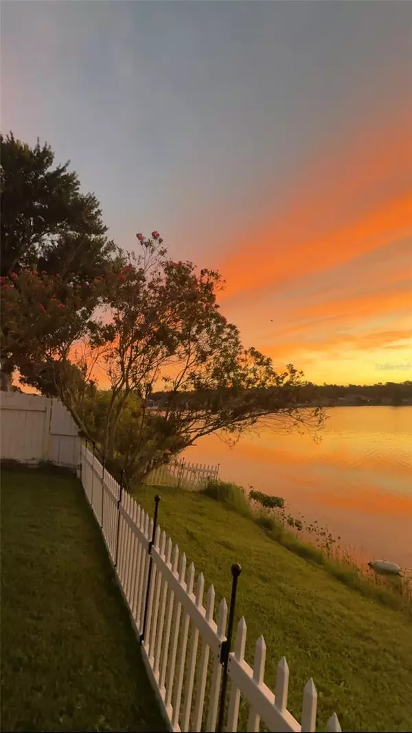Orlando, FL 32829,4226 WATERSIDE POINTE CIR