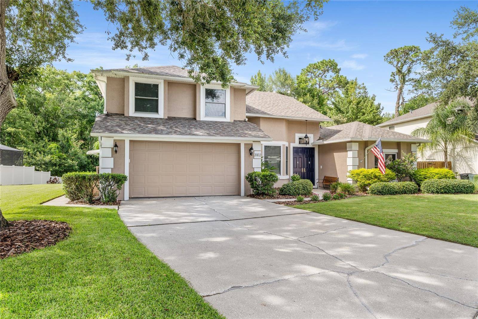 Winter Park, FL 32792,3102 HEARTLEAF PL
