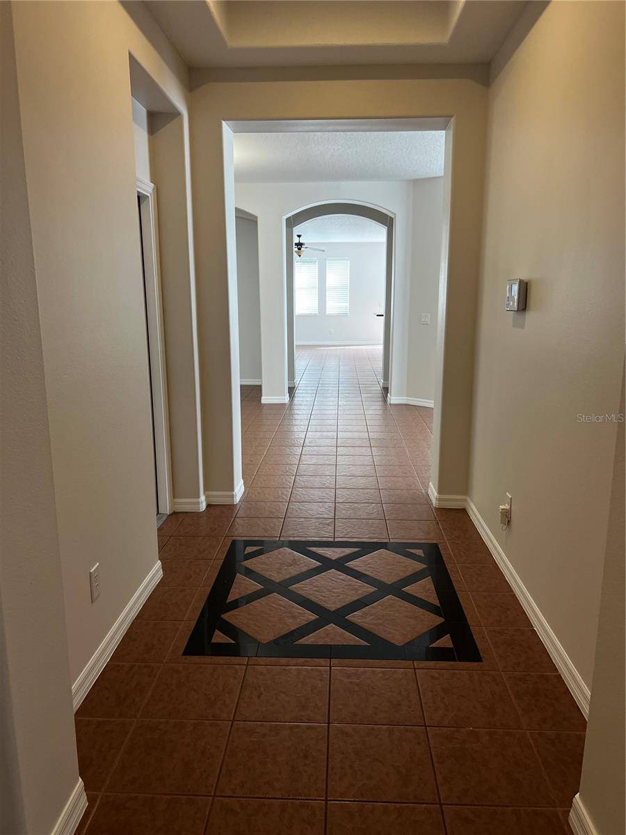 Orlando, FL 32836,8838 LEELAND ARCHER BLVD
