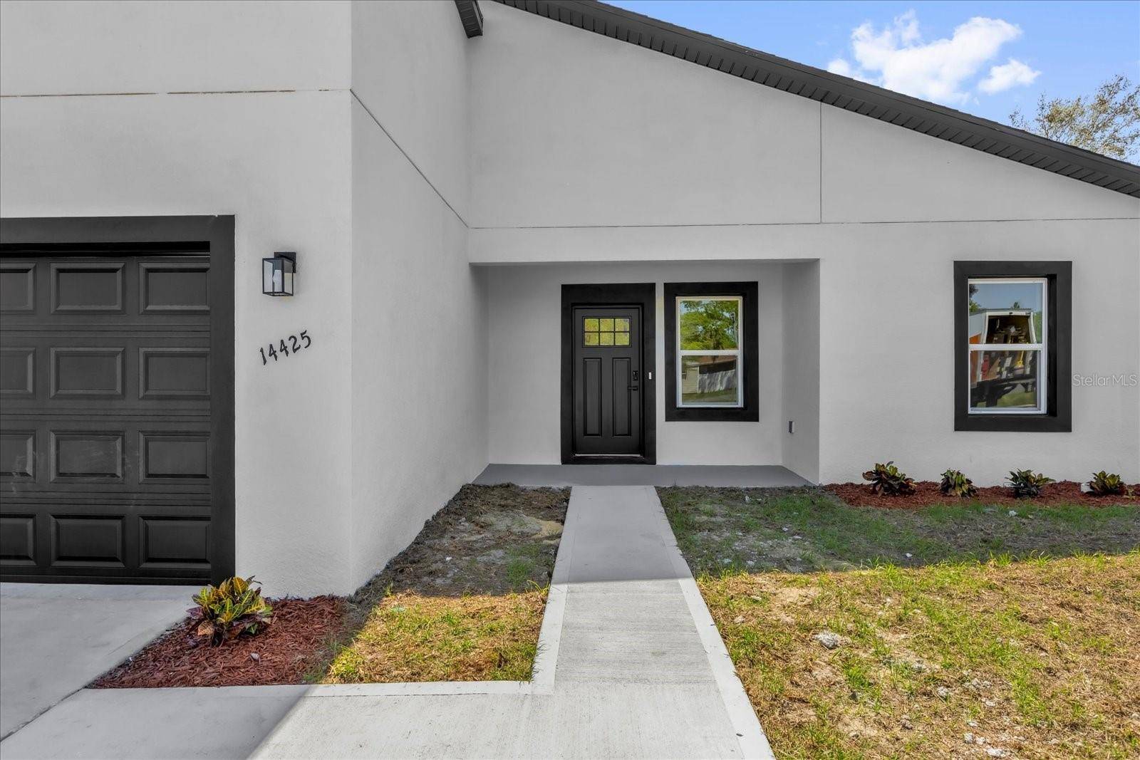 Ocala, FL 34473,14425 SW 44TH CT
