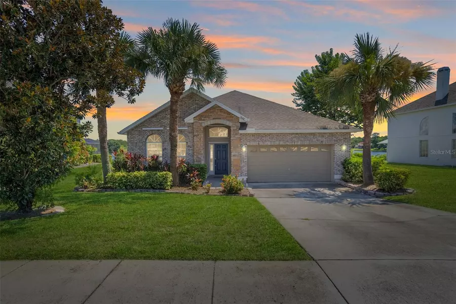 1868 MARSH WREN CT, Ocoee, FL 34761