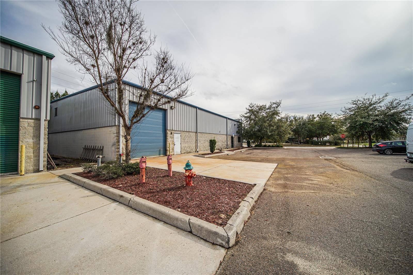 Debary, FL 32713,Address not disclosed