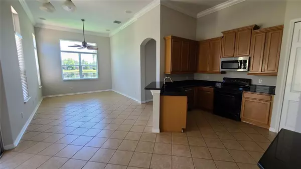 Oviedo, FL 32766,3770 HAMMONDS FERRY CT