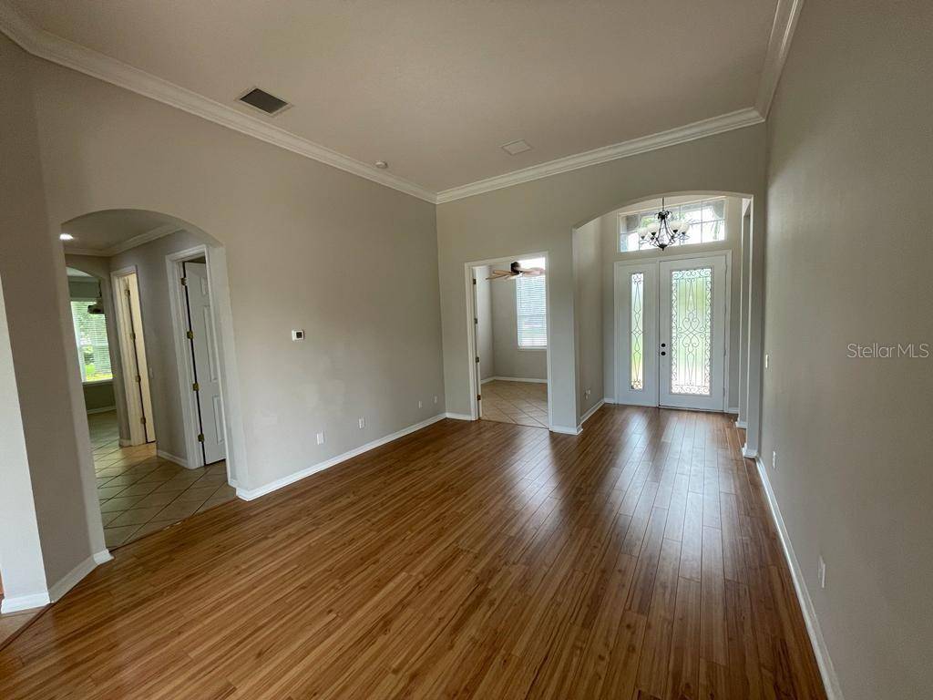 Oviedo, FL 32766,3770 HAMMONDS FERRY CT
