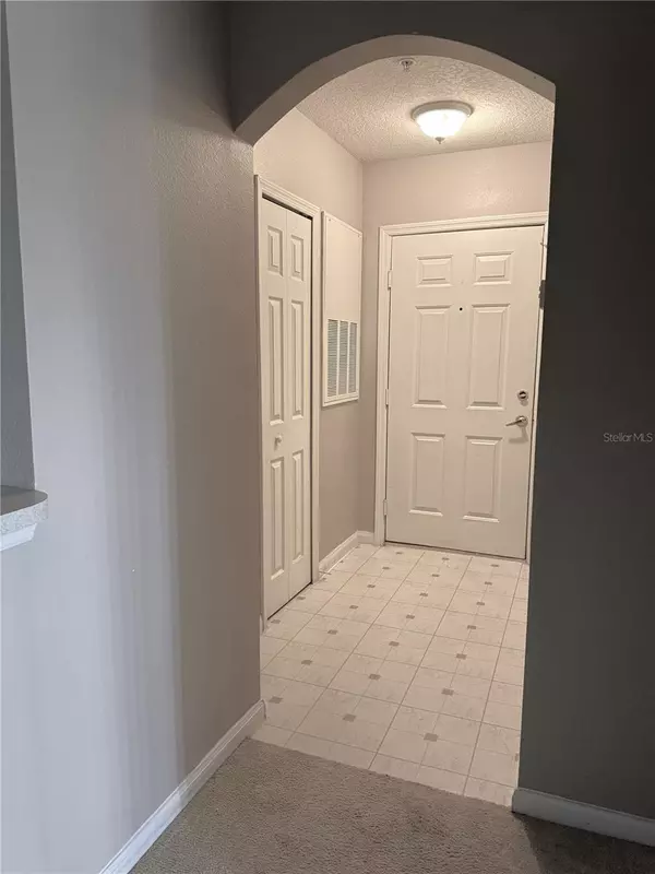 Orlando, FL 32822,6554 SWISSCO DR #533