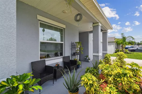 Winter Haven, FL 33884,4914 JACKSON ST