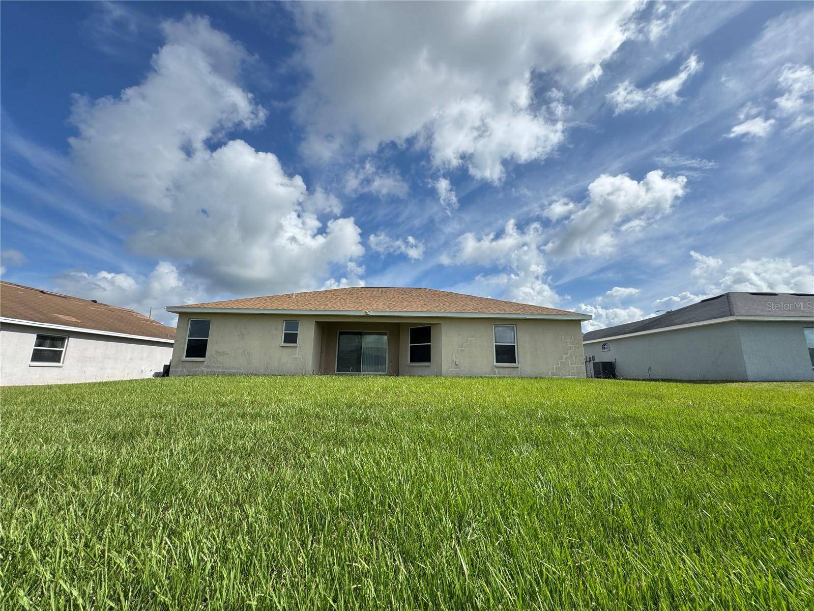 Winter Haven, FL 33881,4876 SUMMERFIELD CIR