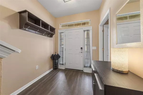 Lake Mary, FL 32746,659 PENSACOLA LN