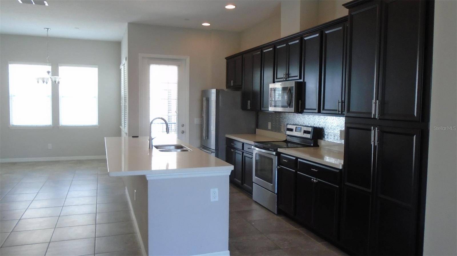 Altamonte Springs, FL 32701,466 WINDMILL PALM CIR