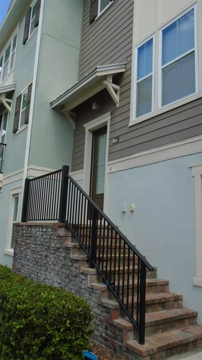 Altamonte Springs, FL 32701,466 WINDMILL PALM CIR