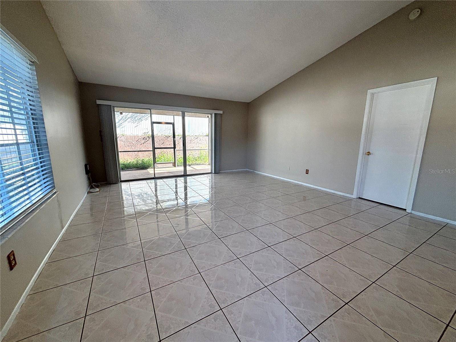 Apopka, FL 32703,2908 QUINCY CT