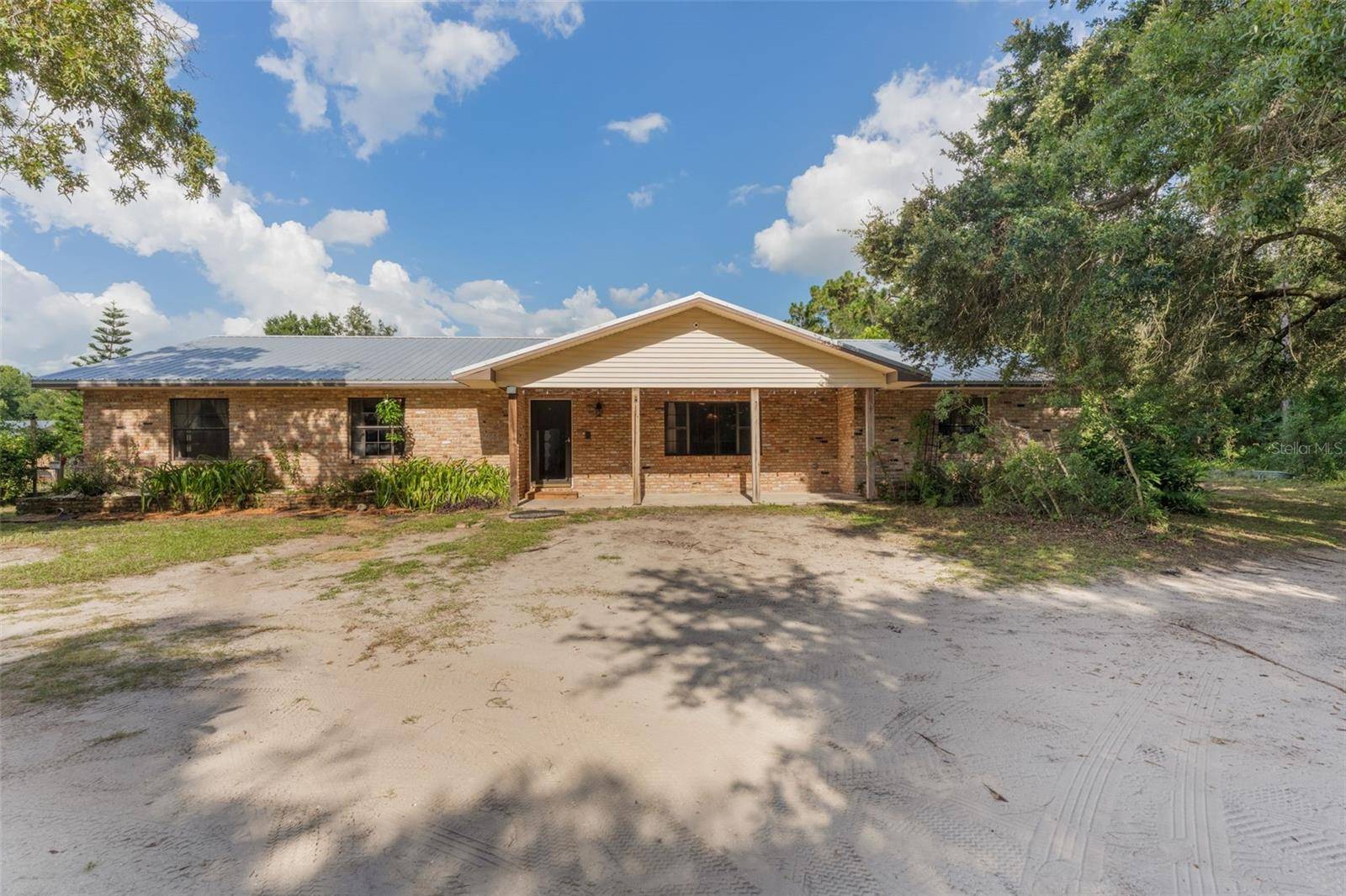 5252 GARLANGER TRL, Oviedo, FL 32765