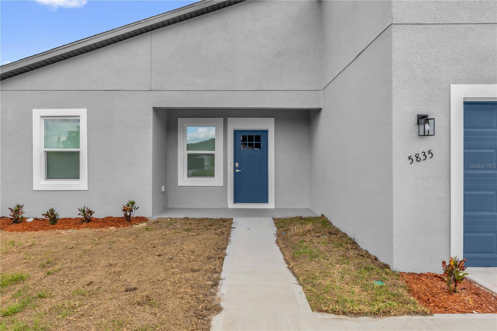 Ocala, FL 34473,5835 SW 154TH LANE RD