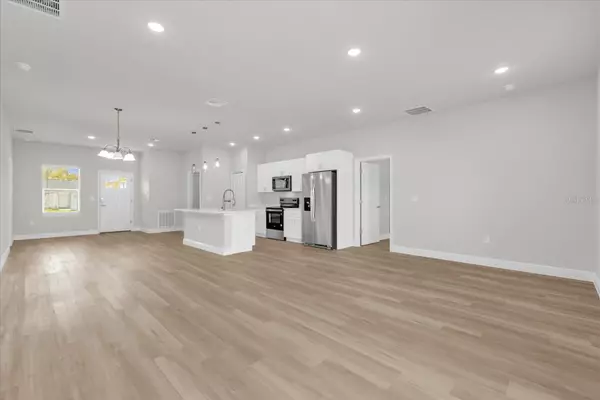 Ocala, FL 34473,3935 SW 151ST PL