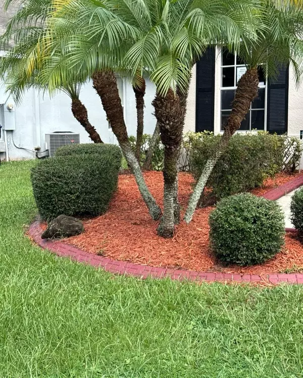 Orlando, FL 32824,14515 HUNTCLIFF PARK WAY
