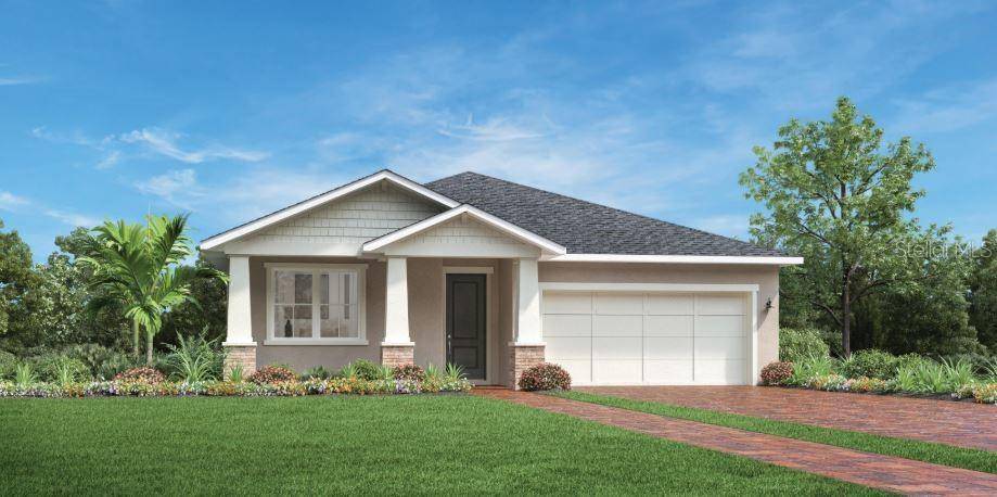 2665 FIDDLE LEAF LOOP, Apopka, FL 32712