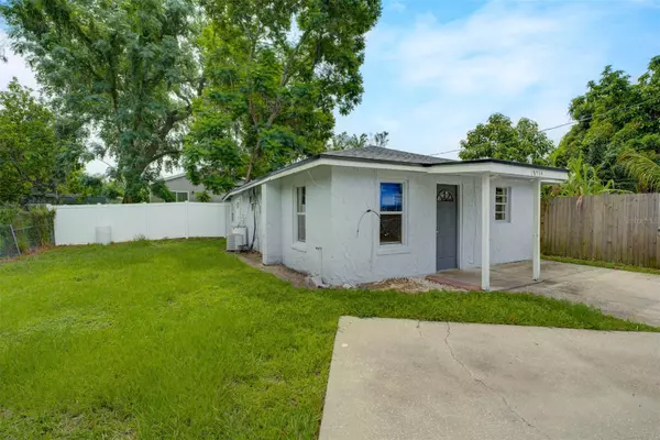 Orlando, FL 32805,1835 WILTON AVE