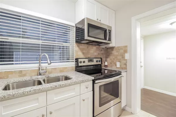 Orlando, FL 32804,1609 PINEWOOD DR