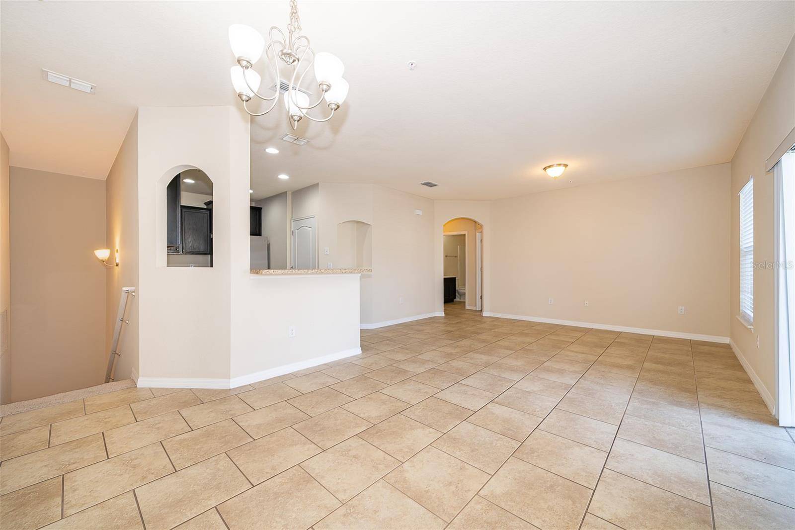 Orlando, FL 32822,6570 S GOLDENROD RD #84A