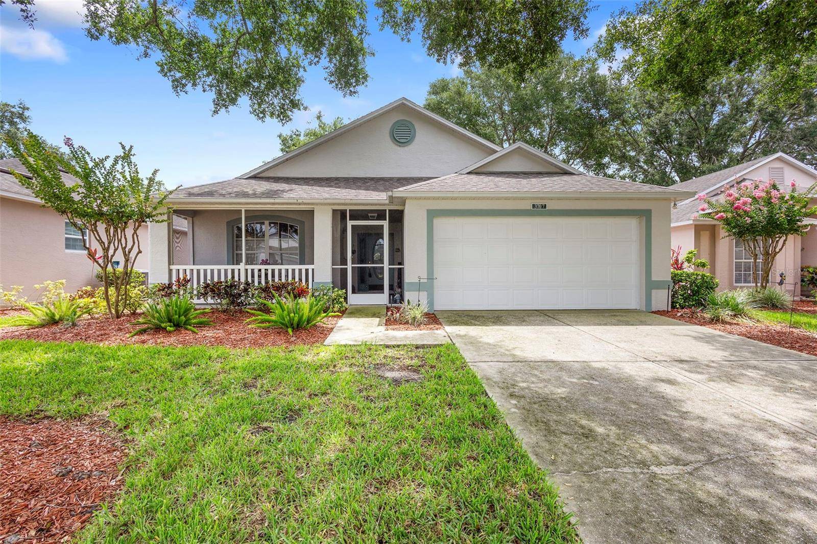 Clermont, FL 34711,3707 DOUNE WAY