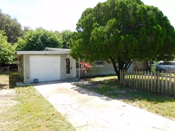 Apopka, FL 32703,109 S ATLAS DR